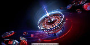 789bet ter