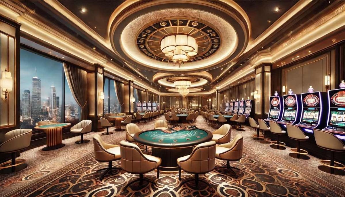 789bet ter