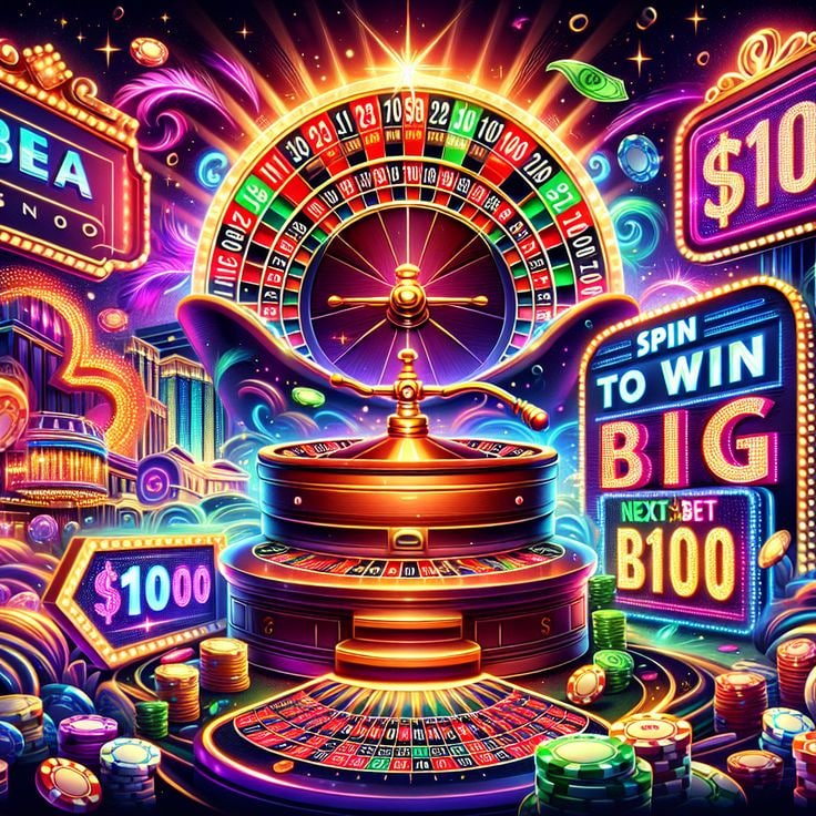 789bet ter